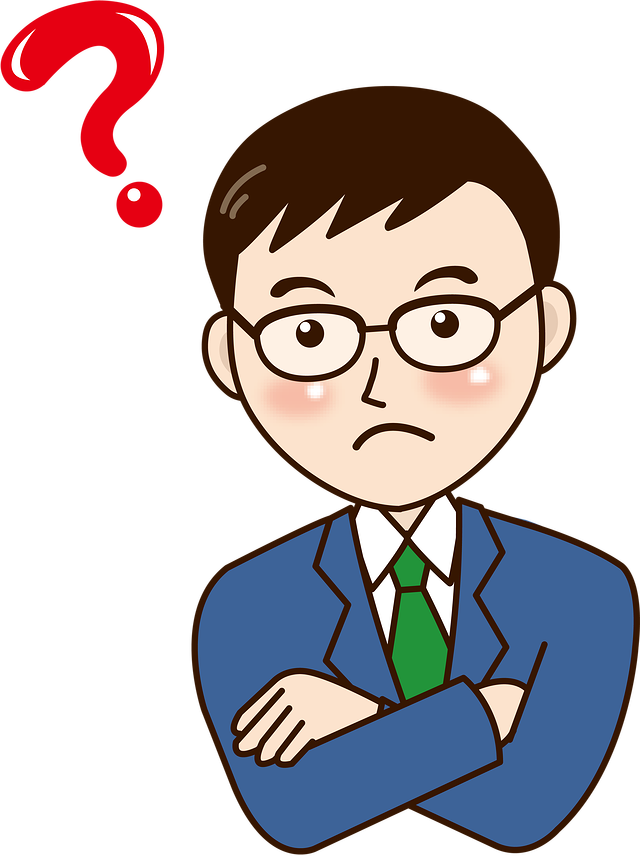 お客様の要望にお応えするために株式会社オールに出来ることは何か???