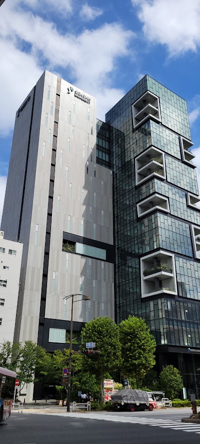 S大学のみんなの成長を楽しみにしています(^^)/